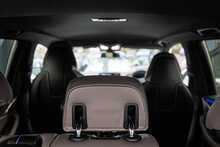 BMW 3.0i Competition SUV 5dr Petrol Auto xDrive Euro 6 (s/s) (510 ps)