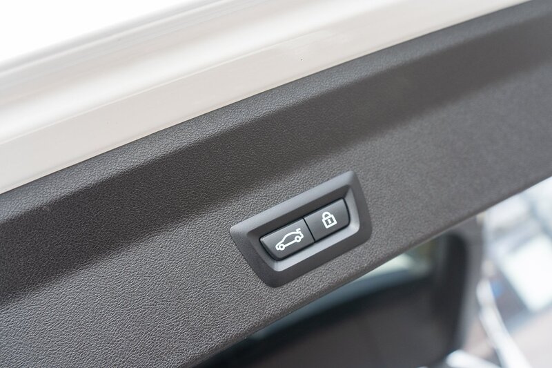 BMW 3.0i Competition SUV 5dr Petrol Auto xDrive Euro 6 (s/s) (510 ps)