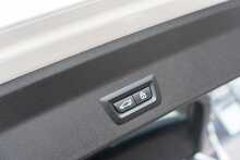 BMW 3.0i Competition SUV 5dr Petrol Auto xDrive Euro 6 (s/s) (510 ps)