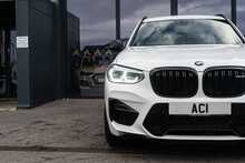 BMW 3.0i Competition SUV 5dr Petrol Auto xDrive Euro 6 (s/s) (510 ps)