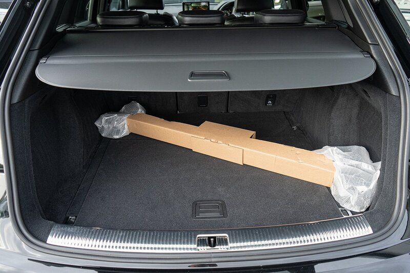 Audi 2.0 TFSI 45 Edition 1 SUV 5dr Petrol S Tronic quattro Euro 6 (s/s) (265 ps)