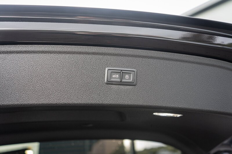 Audi 2.0 TFSI 45 Edition 1 SUV 5dr Petrol S Tronic quattro Euro 6 (s/s) (265 ps)