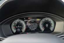 Audi 2.0 TFSI 45 Edition 1 SUV 5dr Petrol S Tronic quattro Euro 6 (s/s) (265 ps)