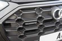Audi 2.0 TFSI 45 Edition 1 SUV 5dr Petrol S Tronic quattro Euro 6 (s/s) (265 ps)