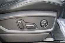 Audi 2.0 TFSI 45 Edition 1 SUV 5dr Petrol S Tronic quattro Euro 6 (s/s) (265 ps)