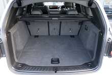 BMW 2.0 20i MHT M Sport SUV 5dr Petrol Hybrid Auto xDrive Euro 6 (s/s) (184 ps)