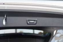 BMW 2.0 20i MHT M Sport SUV 5dr Petrol Hybrid Auto xDrive Euro 6 (s/s) (184 ps)