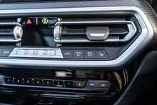 BMW 2.0 20i MHT M Sport SUV 5dr Petrol Hybrid Auto xDrive Euro 6 (s/s) (184 ps)