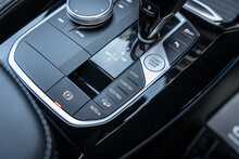 BMW 2.0 20i MHT M Sport SUV 5dr Petrol Hybrid Auto xDrive Euro 6 (s/s) (184 ps)