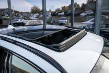 BMW 2.0 20i MHT M Sport SUV 5dr Petrol Hybrid Auto xDrive Euro 6 (s/s) (184 ps)