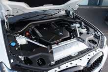 BMW 2.0 20i MHT M Sport SUV 5dr Petrol Hybrid Auto xDrive Euro 6 (s/s) (184 ps)