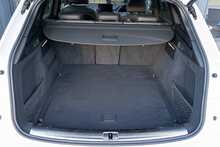 Audi 2.0 TDI 40 Black Edition SUV 5dr Diesel S Tronic quattro Euro 6 (s/s) (204 ps)