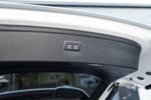 Audi 2.0 TDI 40 Black Edition SUV 5dr Diesel S Tronic quattro Euro 6 (s/s) (204 ps)