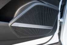 Audi 2.0 TDI 40 Black Edition SUV 5dr Diesel S Tronic quattro Euro 6 (s/s) (204 ps)