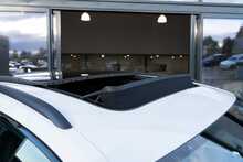 Audi 2.0 TDI 40 Black Edition SUV 5dr Diesel S Tronic quattro Euro 6 (s/s) (204 ps)