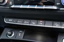 Audi 2.0 TDI 40 Black Edition SUV 5dr Diesel S Tronic quattro Euro 6 (s/s) (204 ps)