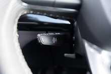 Audi 2.0 TDI 40 Black Edition SUV 5dr Diesel S Tronic quattro Euro 6 (s/s) (204 ps)