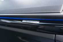 Audi 2.0 TDI 40 Black Edition SUV 5dr Diesel S Tronic quattro Euro 6 (s/s) (204 ps)