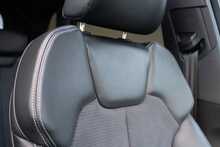 Audi 2.0 TDI 40 Black Edition SUV 5dr Diesel S Tronic quattro Euro 6 (s/s) (204 ps)