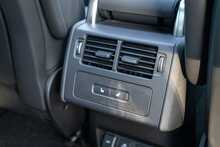 Land Rover 3.0 D300 MHEV R-Dynamic HSE SUV 5dr Diesel Auto 4WD Euro 6 (s/s) (300 ps)