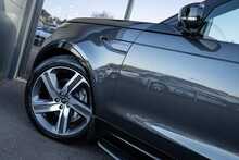 Land Rover 3.0 D300 MHEV R-Dynamic HSE SUV 5dr Diesel Auto 4WD Euro 6 (s/s) (300 ps)