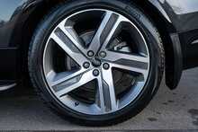 Land Rover 3.0 D300 MHEV R-Dynamic HSE SUV 5dr Diesel Auto 4WD Euro 6 (s/s) (300 ps)