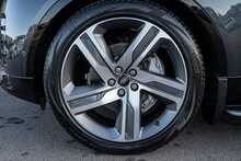 Land Rover 3.0 D300 MHEV R-Dynamic HSE SUV 5dr Diesel Auto 4WD Euro 6 (s/s) (300 ps)