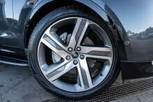 Land Rover 3.0 D300 MHEV R-Dynamic HSE SUV 5dr Diesel Auto 4WD Euro 6 (s/s) (300 ps)