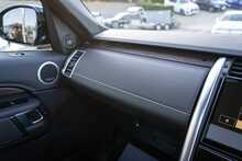 Land Rover 3.0 D300 MHEV R-Dynamic HSE SUV 5dr Diesel Auto 4WD Euro 6 (s/s) (300 ps)