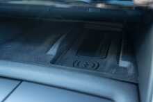 Land Rover 3.0 D300 MHEV R-Dynamic HSE SUV 5dr Diesel Auto 4WD Euro 6 (s/s) (300 ps)