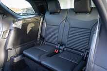 Land Rover 3.0 D300 MHEV R-Dynamic HSE SUV 5dr Diesel Auto 4WD Euro 6 (s/s) (300 ps)