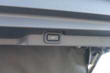 Land Rover 3.0 D300 MHEV R-Dynamic HSE SUV 5dr Diesel Auto 4WD Euro 6 (s/s) (300 ps)