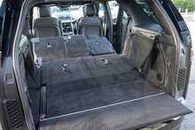 Land Rover 3.0 D300 MHEV R-Dynamic HSE SUV 5dr Diesel Auto 4WD Euro 6 (s/s) (300 ps)