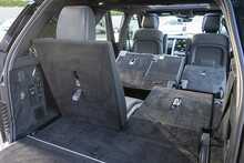 Land Rover 3.0 D300 MHEV R-Dynamic HSE SUV 5dr Diesel Auto 4WD Euro 6 (s/s) (300 ps)