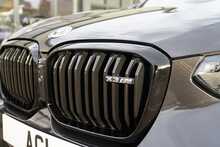 BMW 3.0i Competition SUV 5dr Petrol Auto xDrive Euro 6 (s/s) (510 ps)