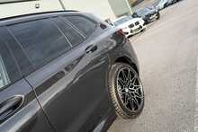 BMW 3.0i Competition SUV 5dr Petrol Auto xDrive Euro 6 (s/s) (510 ps)