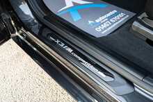 BMW 3.0i Competition SUV 5dr Petrol Auto xDrive Euro 6 (s/s) (510 ps)