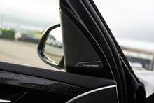 BMW 3.0i Competition SUV 5dr Petrol Auto xDrive Euro 6 (s/s) (510 ps)