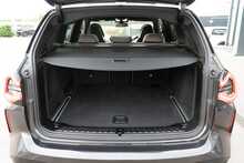 BMW 3.0i Competition SUV 5dr Petrol Auto xDrive Euro 6 (s/s) (510 ps)