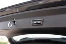 BMW 3.0i Competition SUV 5dr Petrol Auto xDrive Euro 6 (s/s) (510 ps)