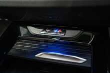 BMW 3.0i Competition SUV 5dr Petrol Auto xDrive Euro 6 (s/s) (510 ps)