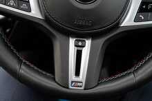 BMW 3.0i Competition SUV 5dr Petrol Auto xDrive Euro 6 (s/s) (510 ps)