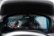 BMW 3.0i Competition SUV 5dr Petrol Auto xDrive Euro 6 (s/s) (510 ps)