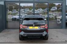 BMW 3.0i Competition SUV 5dr Petrol Auto xDrive Euro 6 (s/s) (510 ps)