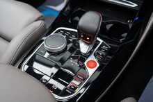 BMW 3.0i Competition SUV 5dr Petrol Auto xDrive Euro 6 (s/s) (510 ps)