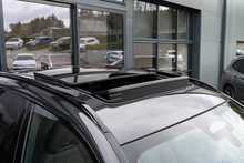 BMW 3.0i Competition SUV 5dr Petrol Auto xDrive Euro 6 (s/s) (510 ps)