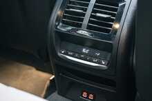 BMW 3.0i Competition SUV 5dr Petrol Auto xDrive Euro 6 (s/s) (510 ps)