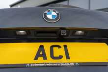 BMW 3.0 30d MHT M Sport SUV 5dr Diesel Hybrid Auto xDrive Euro 6 (s/s) (286 ps)