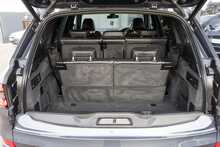 BMW 3.0 30d MHT M Sport SUV 5dr Diesel Hybrid Auto xDrive Euro 6 (s/s) (286 ps)