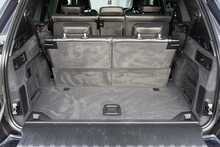 BMW 3.0 30d MHT M Sport SUV 5dr Diesel Hybrid Auto xDrive Euro 6 (s/s) (286 ps)